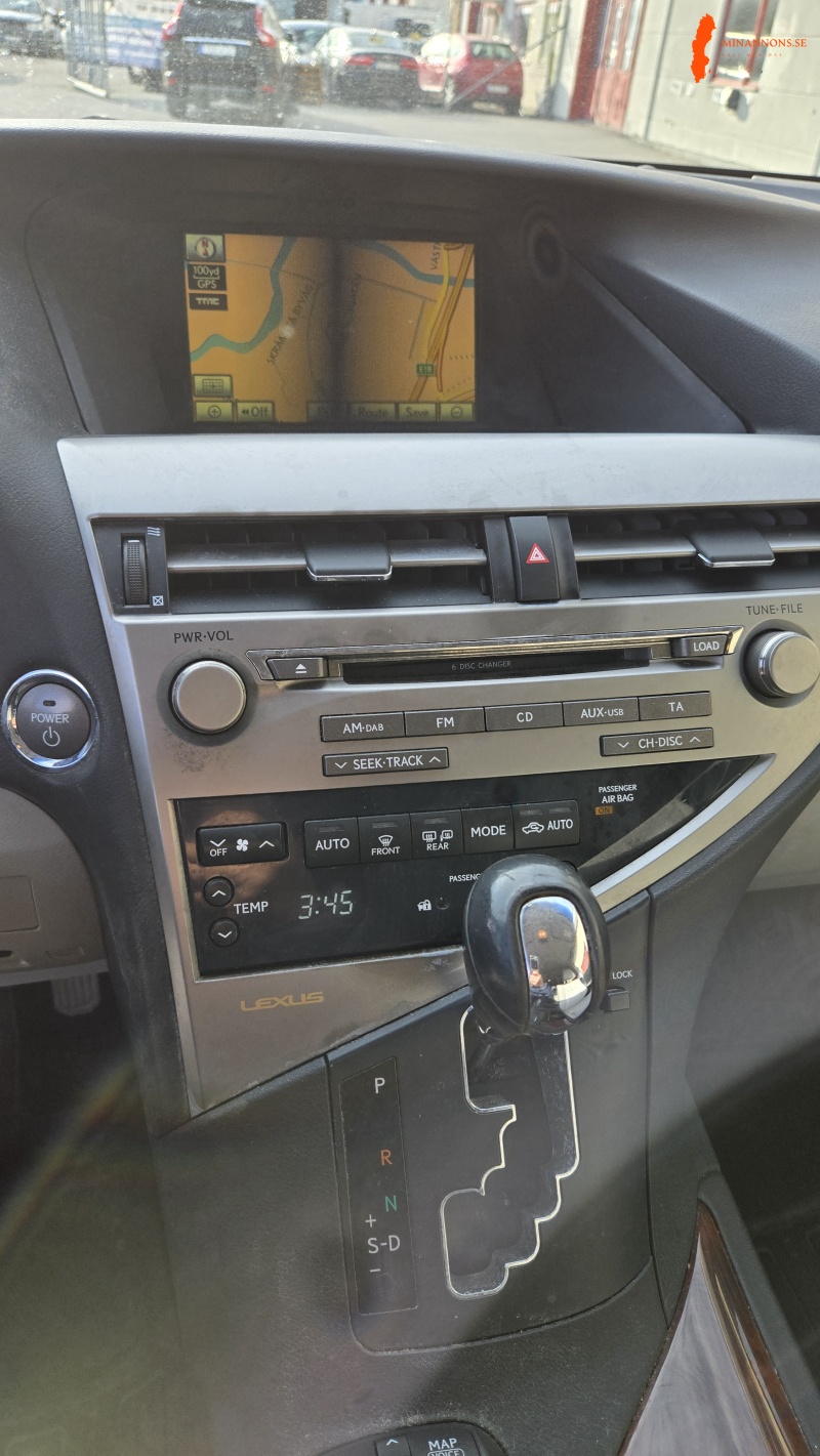lexus-rx450-awd-35-v6