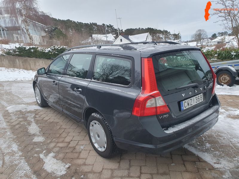 volvo-v70