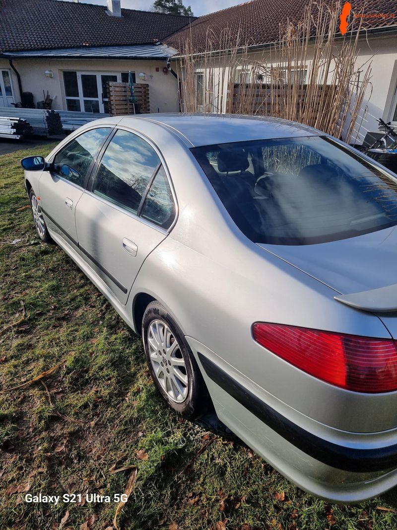 peugeot-peugeot-607-20-20-16v
