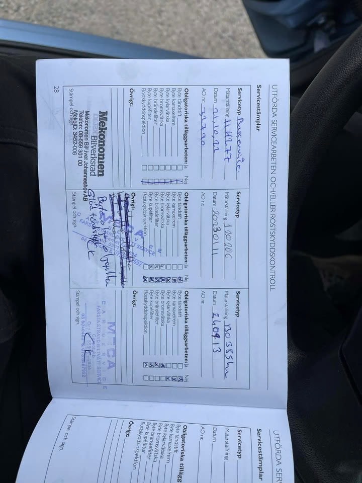 fiat-grande-punto-5-dorrars-13-16v-multijet