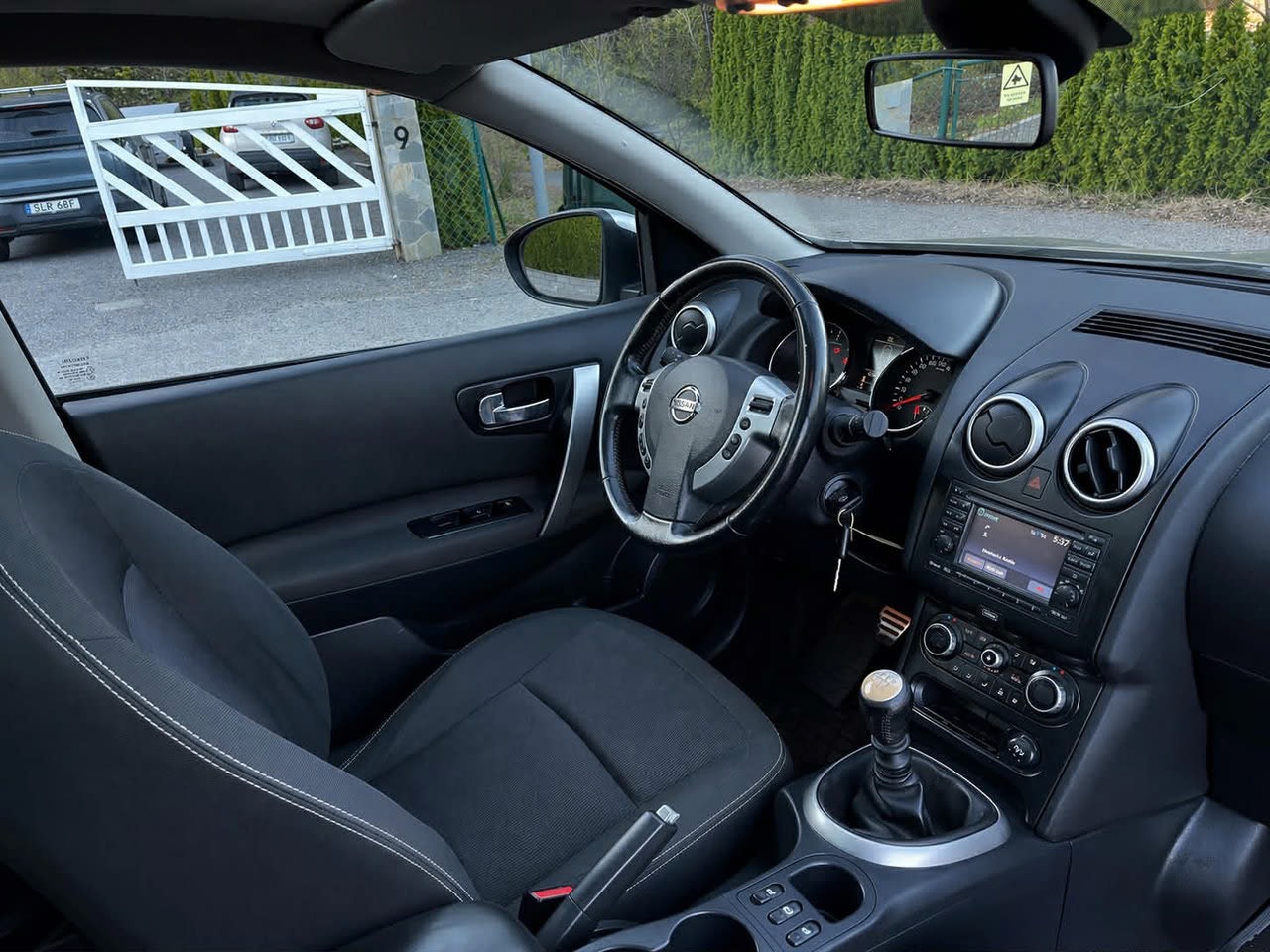 nissan-qashqai-16-dci