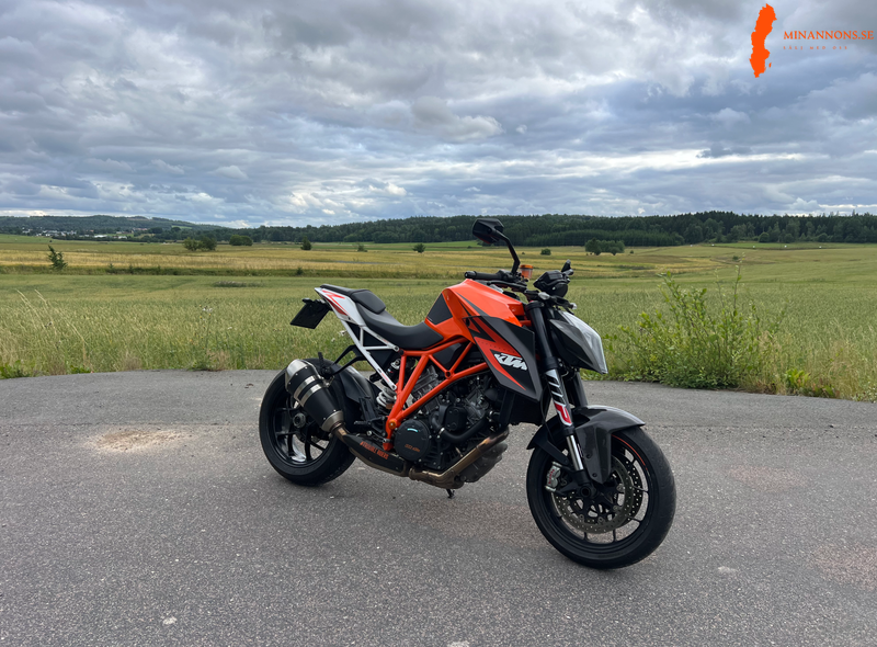 2014-ktm-superduke-1290r