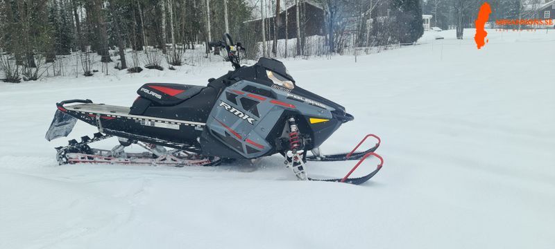 polaris-rmk-le-skandinavien-beast