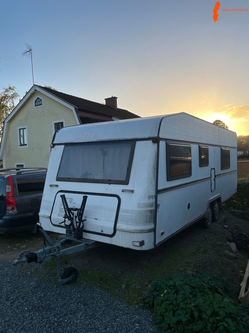 knaus-azur-tk-590