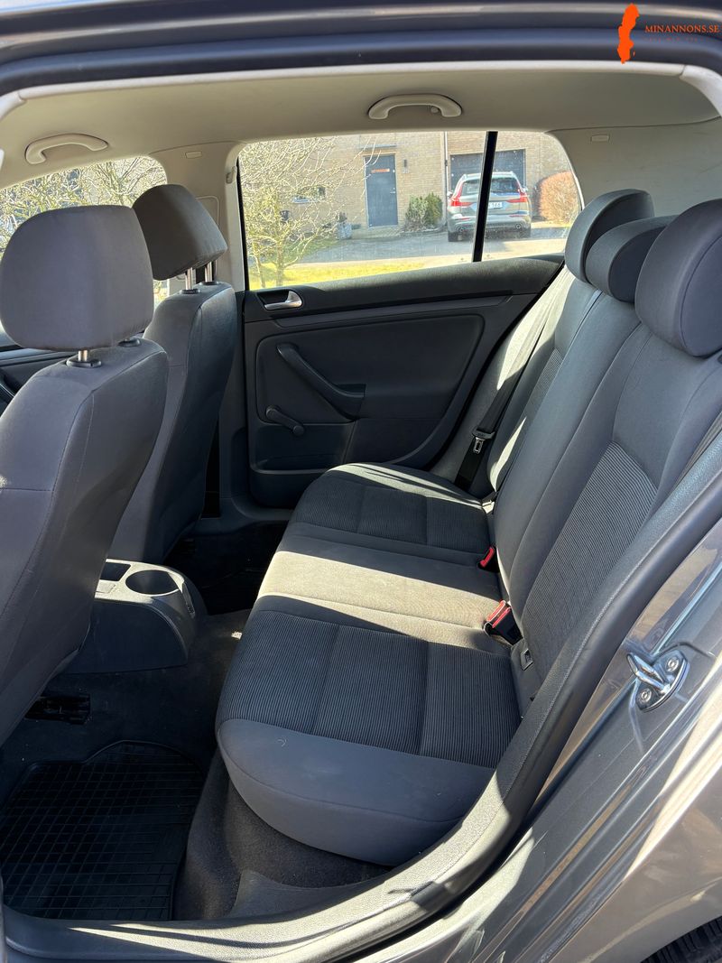 volkswagen-golf-16-2006