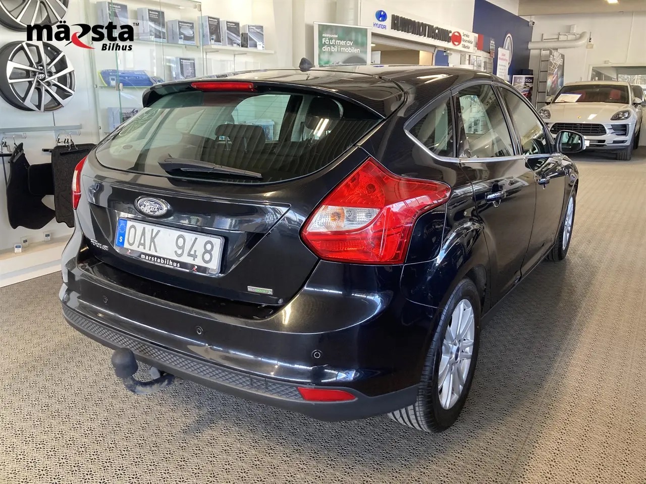 ford-focus-10t-ecoboost
