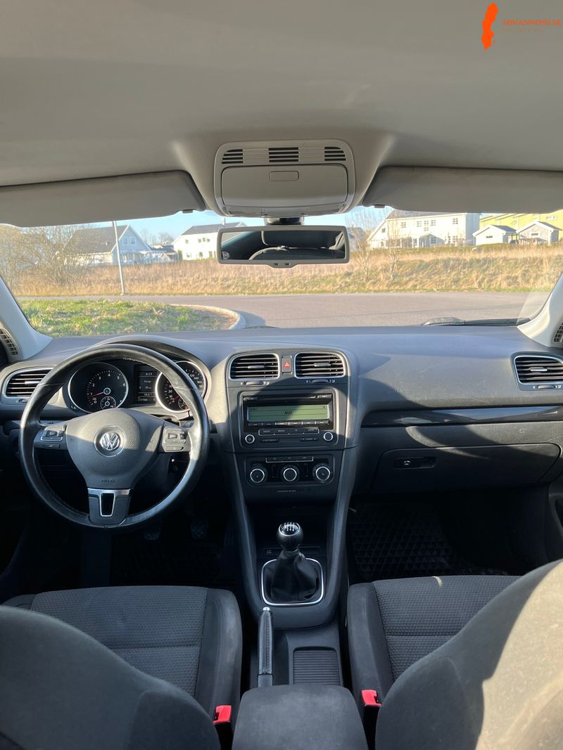 volkswagen-golf-14-tsi-2010