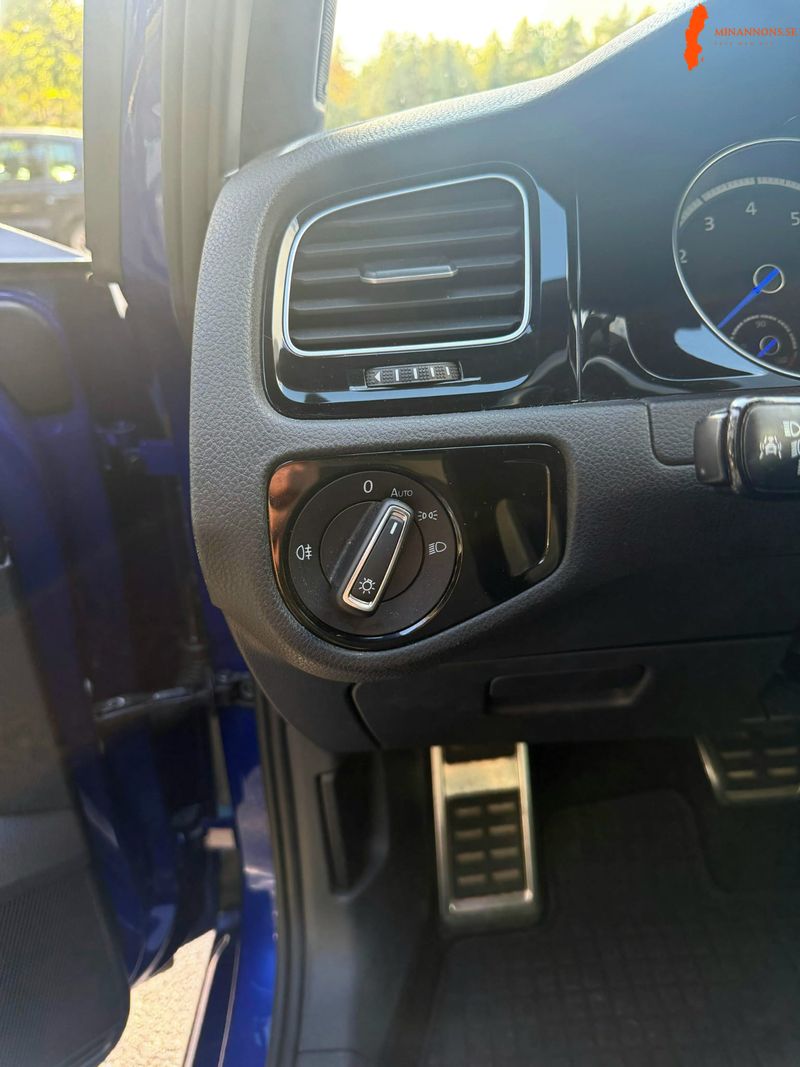 volkswagen-golf-r-20-tsi-dsg7-4motion