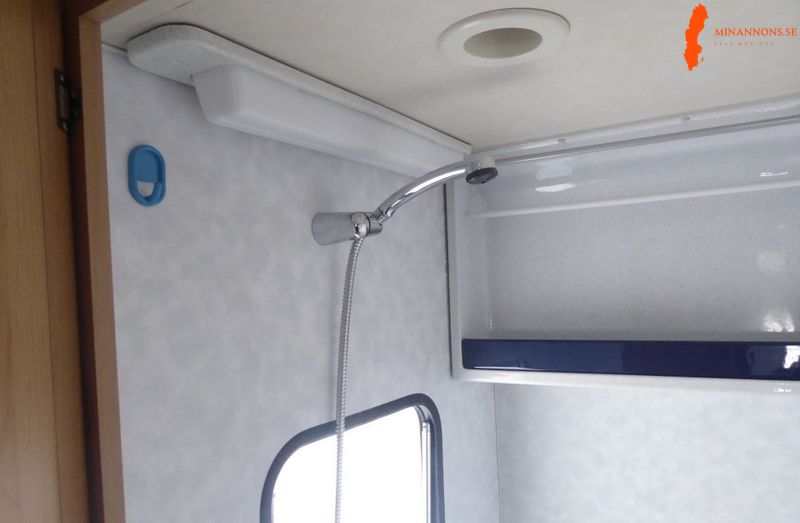 adria-unica-b-502up