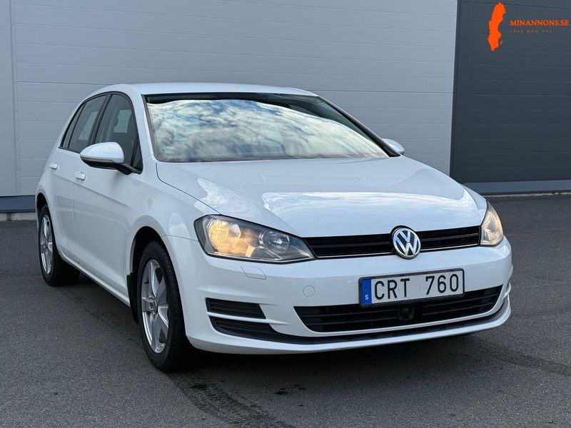 volkswagen-golf-vii-16-tdi-fwd