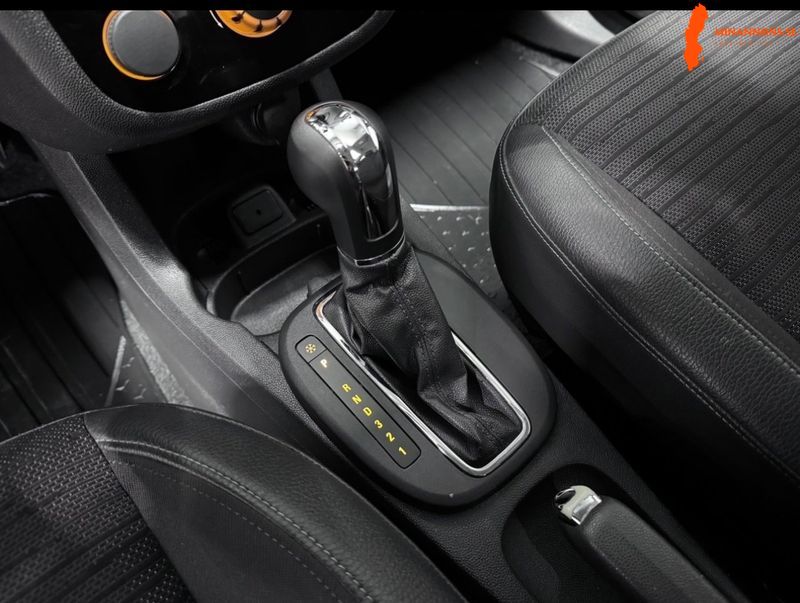 opel-corsa-2014-automatvaxellada