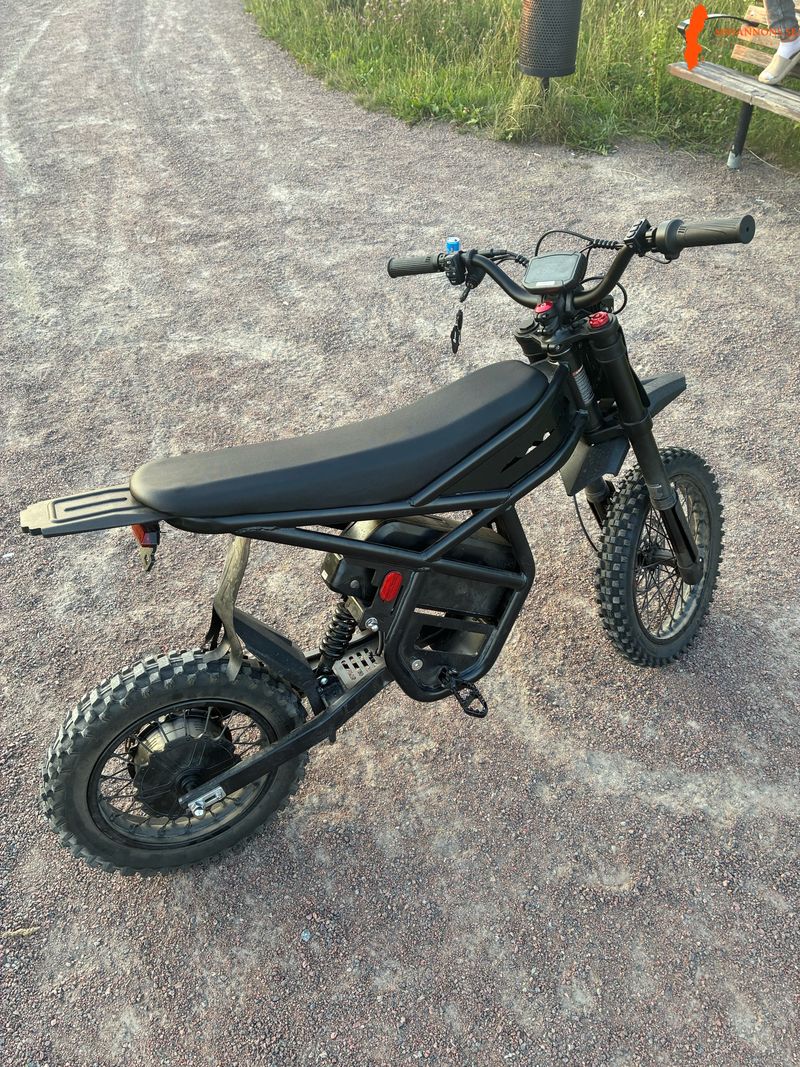 gt54-pro