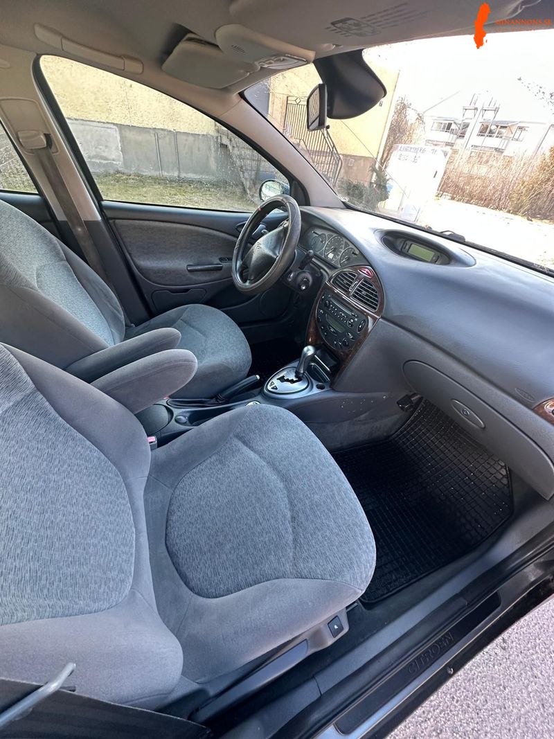 citroen-c5-wagon-20-nybesiktad