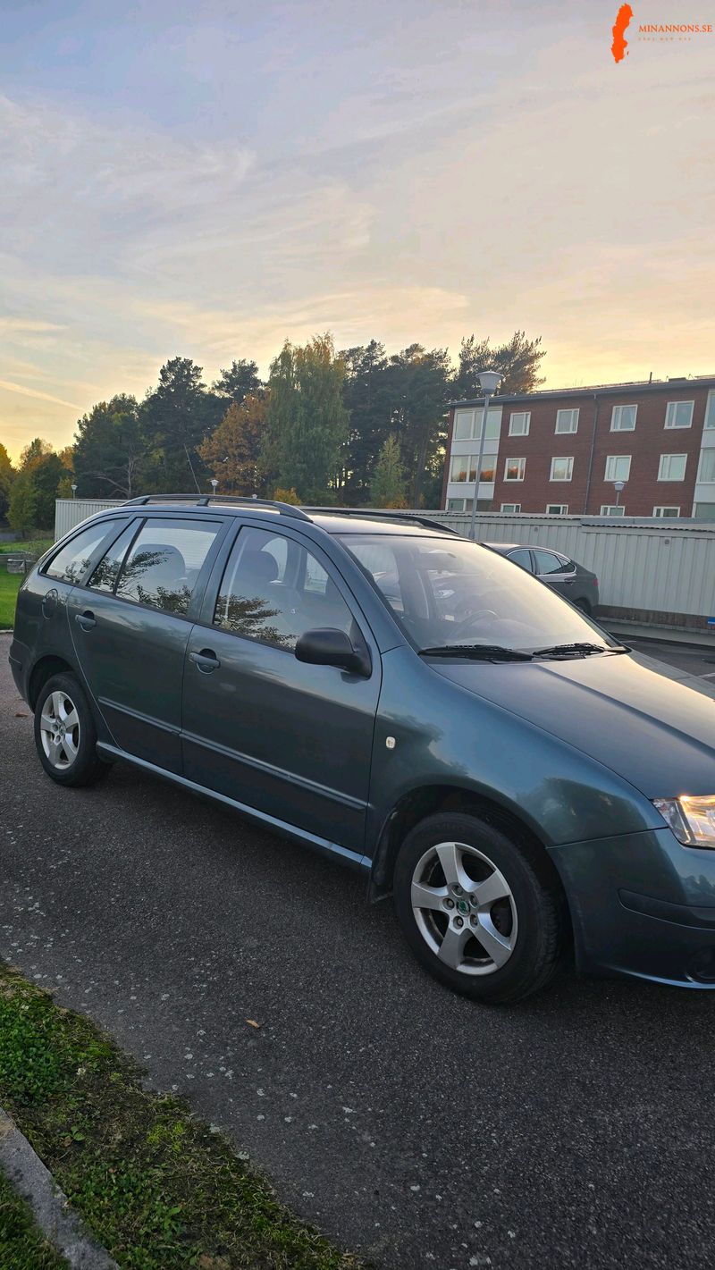 skoda-skoda-fabia-com-clas-12-12-htp