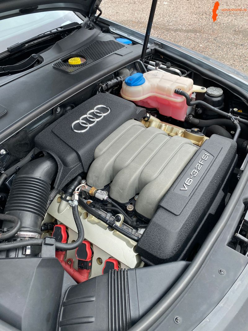 audi-audi-a6-32-fsi-quat-tip-32-fsi-quattro