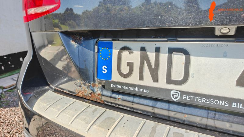volkswagen-passat-20-tdi-dsg-bmt-4motion