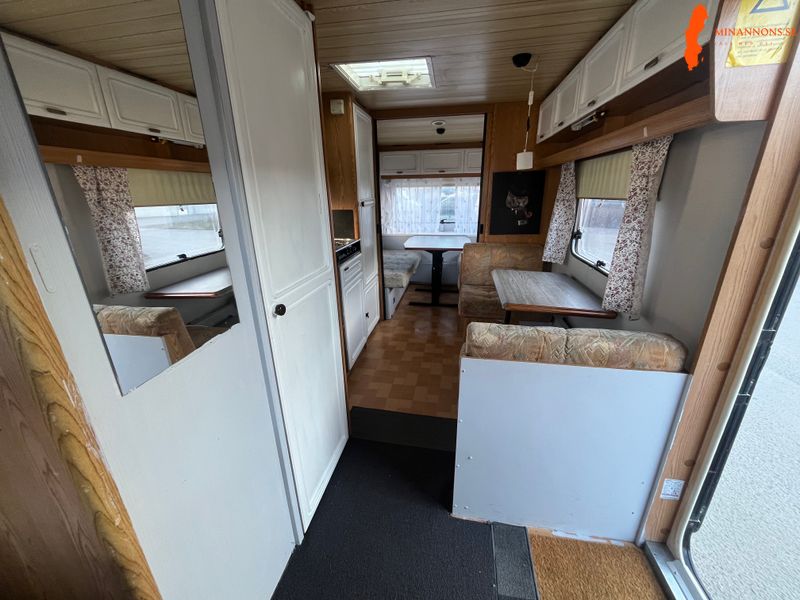 bustner-530-city-tm-besiktigadprimusvarmefortalt1992