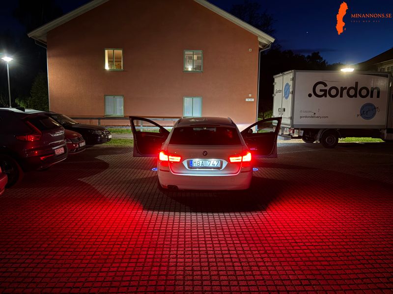 bmw-520d-520d-rwd