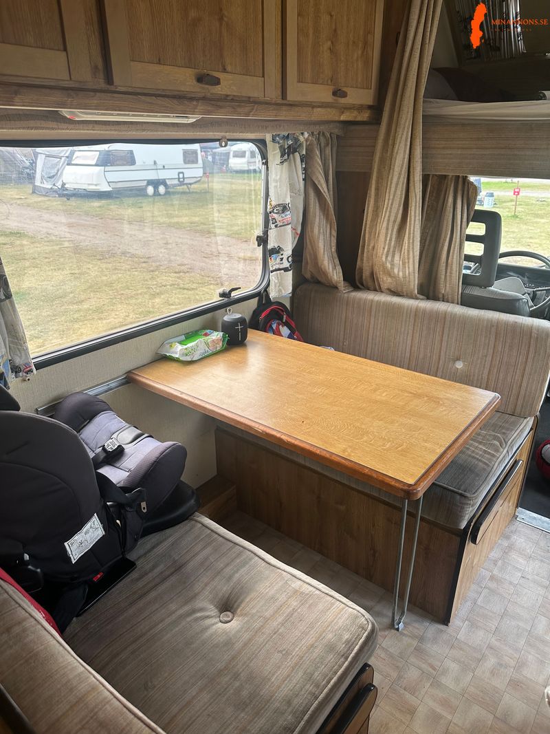 hymer-campervan-fiat-20-manuell-78hk-1988