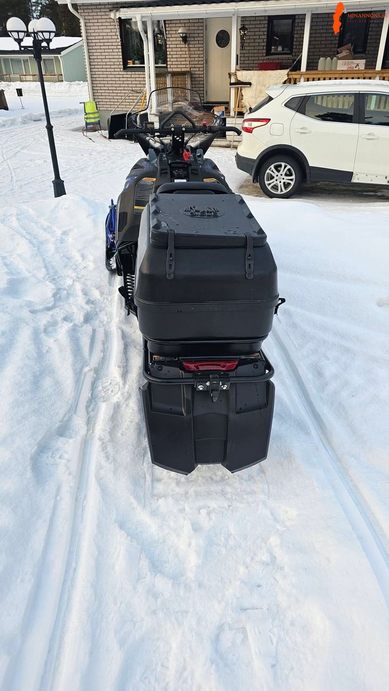 yamaha-transporter-400-2021
