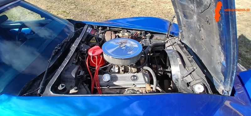 chevrolet-chevrolet-corvette