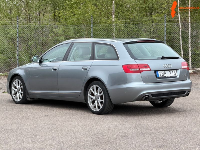 audi-a6-30-tdi-quattro-s-line-nybesiktigad