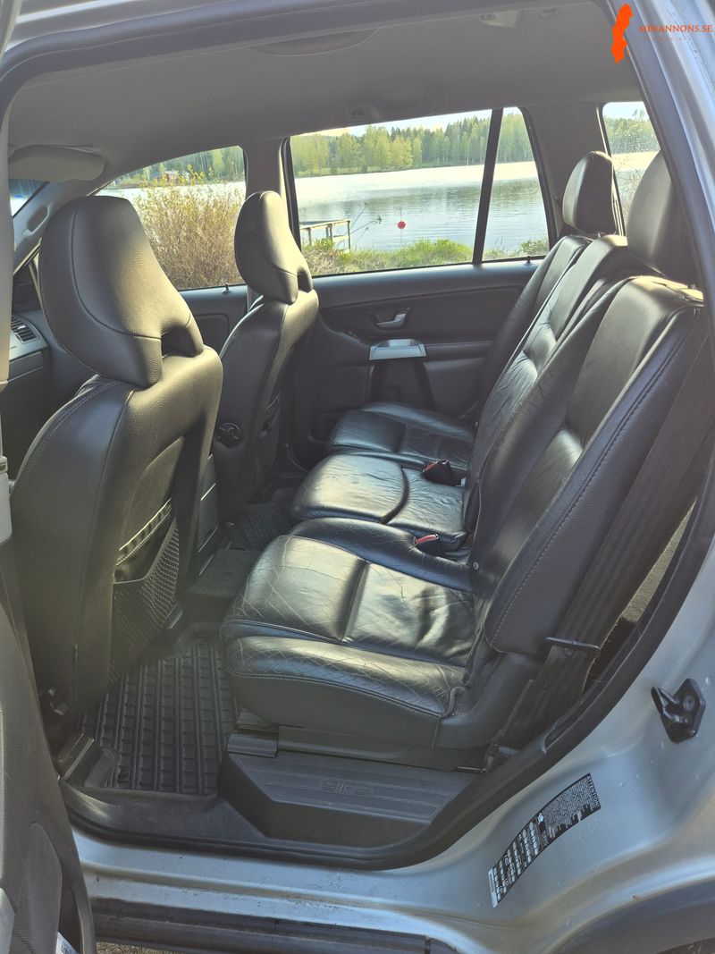 volvo-volvo-c-xc90-25t-20v-awd