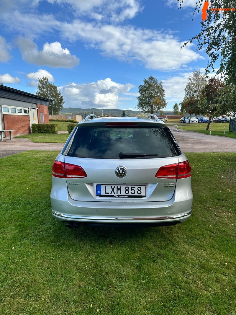 volkswagen-passat-20-tdi-bmt-4motion