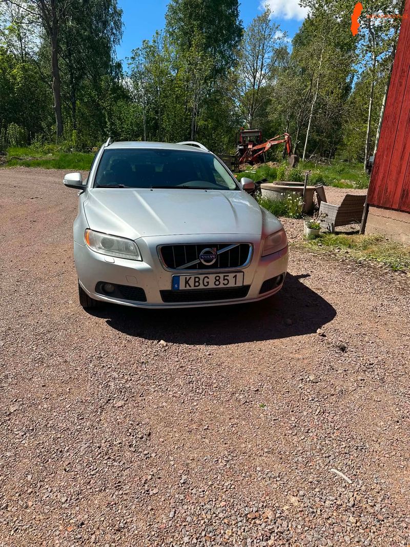 volvo-v70-ii-24-d-fwd