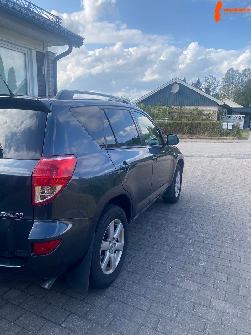 toyota-rav-4