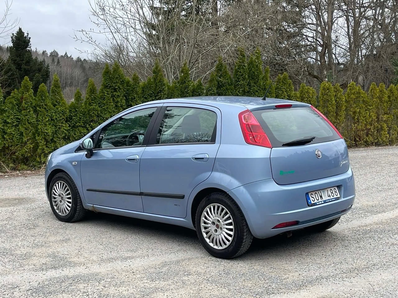 fiat-grande-punto-5-dorrars-13-16v-multijet