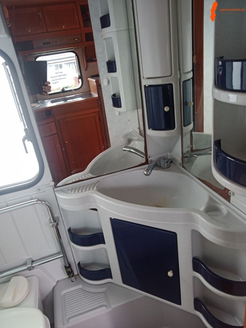 adria-unica-c-563ul-ars-2001