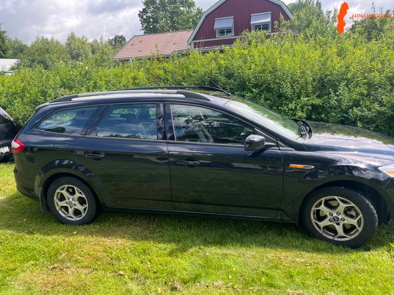 ford-ford-mondeo-20-ffv