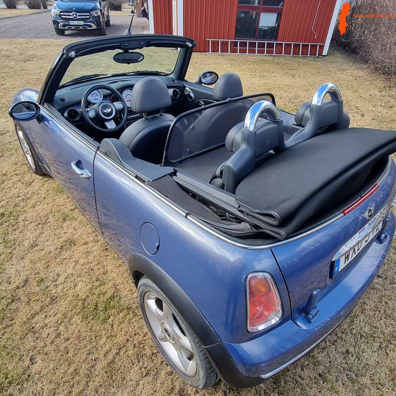 mini-mini-mini-cooper-cabrio-16-16v