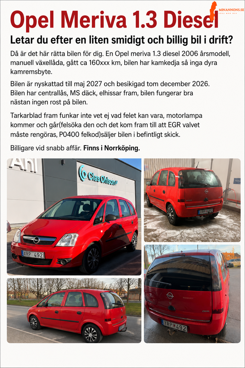 opel-opel-meriva-13cdti-esse-13-cdti-fwd