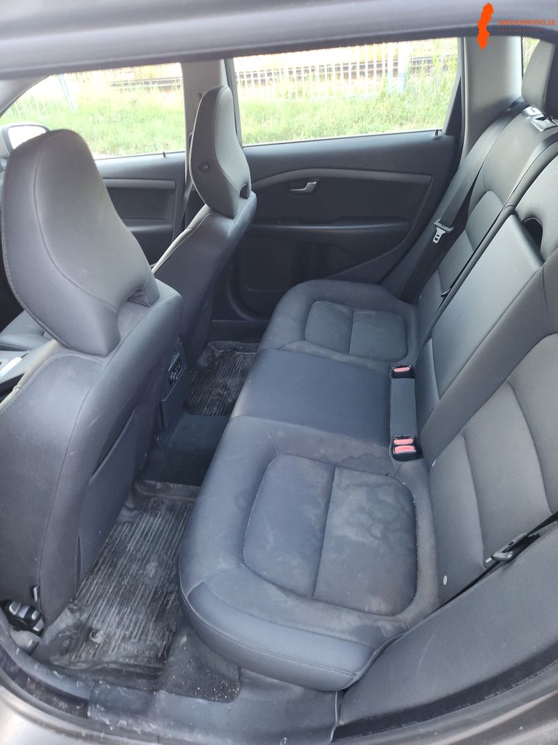 volvo-v70-ii-16d-drive-fwd