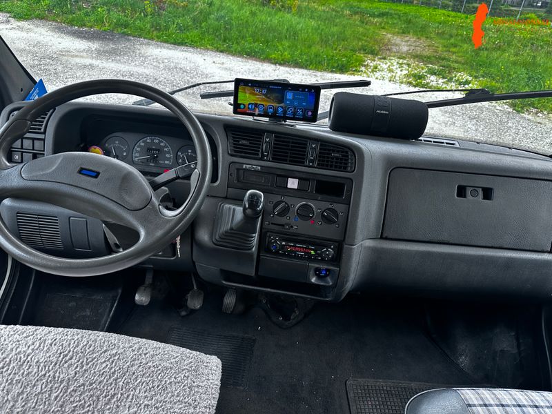 fiat-ducato-19