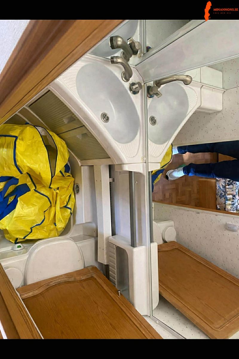 knaus-azur-500-tkm-barnkammarenybes1994