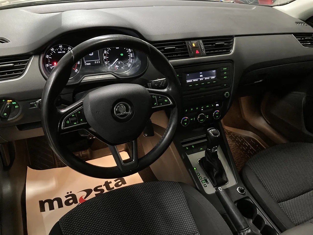 skoda-octavia-kombi-14-tsi-dsg-sekventiell