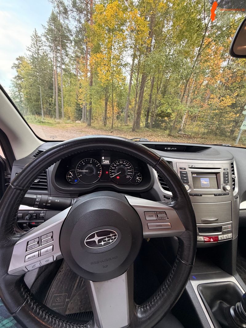 subaru-legacy-20-d-awd