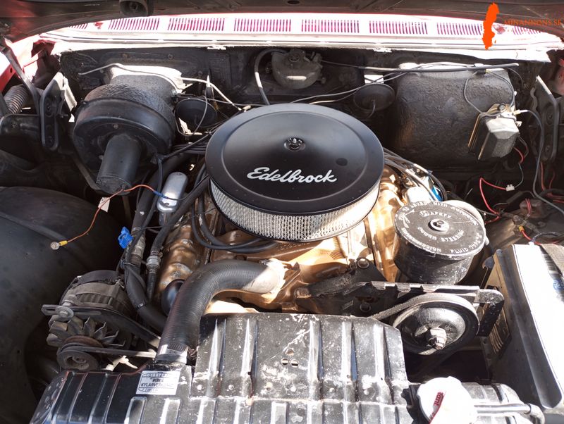oldsmobile-1957-4dr-ht