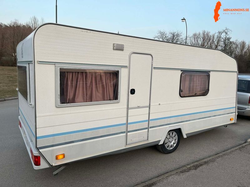 knaus-azur-500-tkm-barnkammarenybes1994