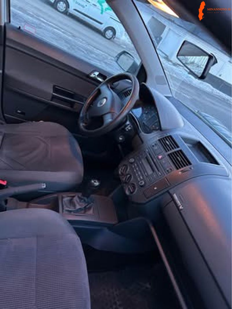 volkswagen-vw-polo-1480-14-16v-fwd