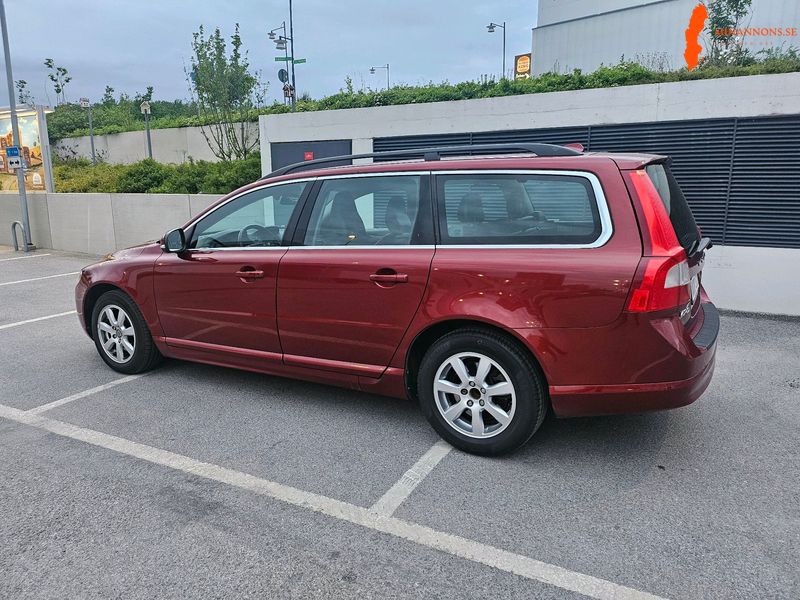 volvo-v70-ii-t4-16