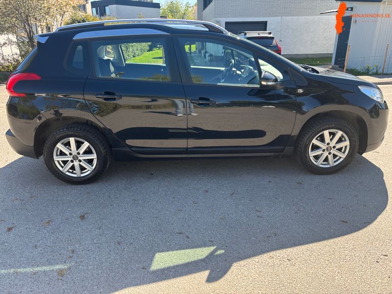 peugeot-2008-12-vti-automat-82hk-11500-mil-2015
