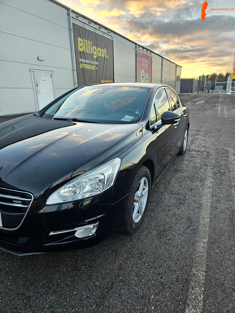 peugeot-508-16-e-hdi-mcp-fwd-hvo100