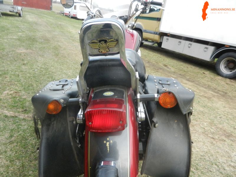 kawasaki-vn1500cc