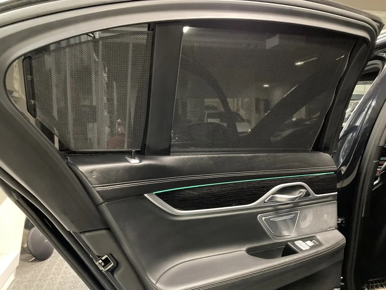 bmw-750i-xdrive-steptronic