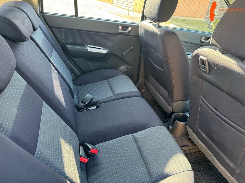 hyundai-hyundai-getz-5d-14-m5-14-16v