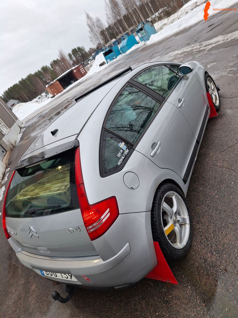 citroen-c4-winter-edition-16hdi-110hk